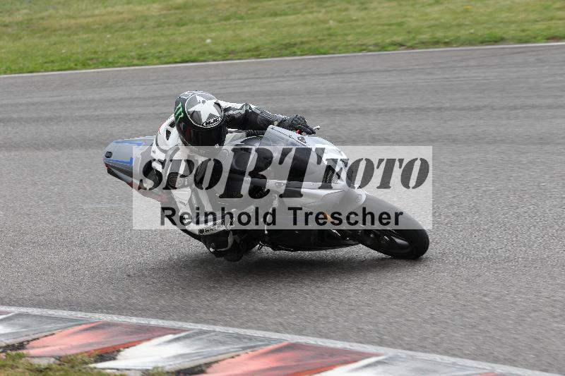 Archiv-2022/13 25.04.2022 Plüss Moto Sport ADR/Freies Fahren/27
